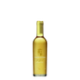 Marques de Borba Late Harvest Dessert Wine 375ml